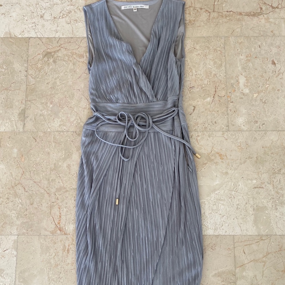 Rachel Rachel Roy Dress